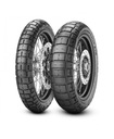 PIRELLI SCORPION RALLY STR 110/80 R18 58 В