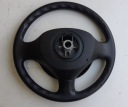 КЕРМО PEUGEOT ВАНТАЖНИЙ CITROEN BERLINGO 3 2008-2018  (17899607034) фото min 15