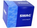 SWAG 64 94 7319 FIXATION AMORTISSEUR TÉLESCOPIQUEphoto 14