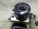 POMPE DE FREIN ABS 1J0614517E SKODA OCTAVIA I 1.9photo 6