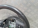 VOLANT CUIR MULTIFONCTION OPEL INSIGNIA Aphoto 6