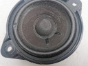 AUDI A7 S7 4G 2012 KIT AUDIO 2G8035402photo 11