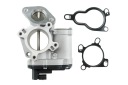 VANNE EGR EGR-RE-005 NTYphoto 15