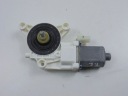 SEBRING 3 JS PETIT MOTEUR VITRES ARRIÈRE GAUCHE 3006611-Dphoto 7