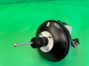 SERVO FREINS POMPE DE FREIN 1K1614105AQ SEAT ALTEA XL 04- EUROPEphoto 9