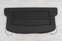 ÉTAGÈRE COUVERCLES DE COFFRE NOIRE JEEP COMPASS II MP 2017+photo 10