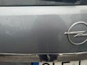 OPEL ASTRA H UNIVERSEL COUVERCLES DE COFFRE COUVERCLES DE COFFRE 4AU Z163photo 8