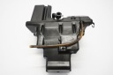 KAWASAKI Z 750 R 11-13 AIRBOX КОРПУС ФІЛЬТРА ПОВІТРЯ  фото 7
