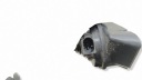 СИГНАЛ ЗВУКОВИЙ AUDI A6 C7 4H0951223  (18803598243) фото min 7