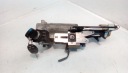 CONTACTEUR D'ALLUMAGE FORD MONDEO MK IIIphoto 5