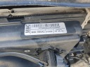 DURANGO RT 5.7 14-20R РЕМІНЬ ПЕРЕДНІЙ БАЛКА ПІДСИЛЕННЯ ОКУЛЯРИ РАДІАТОРИ РАДАР  (18226264604) фото min 9