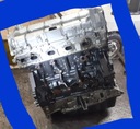 MOTOR FORD 2.0 ECOBLUE BRATFORD RADOM MONTAJE 