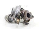 SPRINTER 00-06 2.2 CDI 80KM TURBINE TURBOCOMPRESSEUR A6110960599 1photo 6