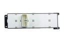 EWS-HY-035 NTY COMMUTATEUR COMMANDE VITRE NTYphoto 12