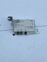 ПІДСИЛЮВАЧ АНТЕНИ AUDI A4 S4 B7 8E 8H 2006 8E9 035 225 T  (17784697334) фото min 5