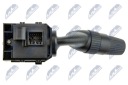 COMMUTATEUR COMPOSITE VERS HONDA JAZZ II 1.2 1.3photo 12