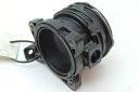 TUYAU AIR CHRYSLER 300C A6420900244 3.0L DIESEL 2007photo 8