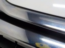 CITROEN JUMPY II LIFT RESTYLAGE GRILLE CALANDRE RADIATEURphoto 9