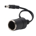 Місцезнаходження Gps 2,1 Mm 5 X