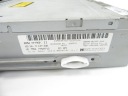 NAVIGATION RADIO LECTEUR DE CARTE PANNEAU NAVI BMW E81 E82 E87 E88 E90 E91 E92 E93photo 7