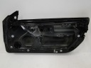 MERCEDES SL R230 230 LIFT SUR RESTYLAGE PORTES AVANT DROITphoto 10