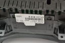 SEAT IBIZA III 3 1.4 ESSENCE ORDINATEUR KIT DE DÉMARRAGE IMMO 036906034KCphoto 14