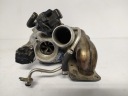 TURBOCOMPRESSEUR BMW 7643115 N55 B30 Aphoto 5
