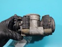 PAPILLON DES GAZ VW PASSAT B5 058133063H 1.8 20Vphoto 6