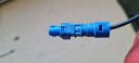 A7 C8 4K FIL CÂBLE CAMÉRAS AVANT AVANT 4N0971192A A6 C8 4Kphoto 9