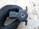 SOUPAPE TURBINES PRESSION PREVIA RAV 4 E VRV D4Dphoto 7