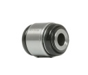 STARK SKTA-1060088 LOZYSKOWANIE BRAS DE SUSPENSION VERS MERCEDES-BENZ STUFENHECK (W124)photo 11
