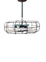 LAMPA WISZĄCA AUNE EAN (GTIN) 5906438500141