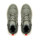 Взуття Helly Hansen 37 Хв 12071 R