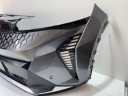 RENAULT SCENIC V E-TECH PARE-CHOCS AVANT AVANT PDC RADAR CAMÉRA C072photo 8