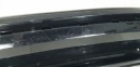 SKODA OCTAVIA IV RS UNIVERSEL 2020- DIFFUSEUR DOUBLURE PARE-CHOCS ARRIÈRE 5E7807521Ephoto 12