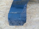 MAZDA 626 GF/GW 1998- AILE DROITphoto 7