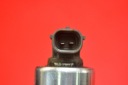 ФОРСУНКА ФОРСУНКА 8-98074909-2 ISUZU N35 3.0 TDI 150 KM 13-  (17503545718) фото min 8