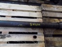 MERCEDES ATEGO 1217 ARBRE DE TRANSMISSION 126CMphoto 6