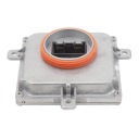 ШТУКА КЕРУЮЧА REFLEKTORAMI ПЛУГ AND PLAY 4G0907397R DO МОДУЛЯ RS3 S6 LED (СВІТЛОДІОД) ХОДОВІ ВОГНІ ДХВ  (18243906749) фото min 7