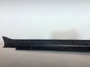 НАКЛАДКА ПОРОГА ПОРОГ ПРАВАЯ KIA SORENTO 4 IV 20- 87752-P2000  фото 7