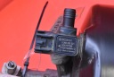 SERVO POMPE DE FREIN EUROPE 13338058 AACX OPEL ASTRA 4 IV J 1.7 CDTI 110 KMphoto 8