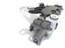 MÉCANISME ESSUIE-GLACES ARRIÈRE PETIT MOTEUR BMW F11 F31 UNIVERSELphoto 7