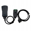 ІНТЕРФЕЙС DO DIAGNOSTYKI LEXIA 3 DIAGBOX PP2000 9.150  (18788170657) фото min 6