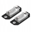2 SZT. 24 KORALIKI LED TABLE REGISTRATION  photo 10
