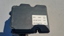 VW POLO 6R FABIA 3 НАСОС ABS 6C0907379R  (16831403508) фото min 7