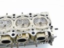 ГОЛОВКИ ВАЛЫ РАСПРЕДЕЛИТЕЛЯ 2.0 16V B SUZUKI GRAND VITARA SX4 GEO ТРЕКЕР J20A  фото 9