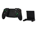 POWERA MOGA WIRELESS PAD XP7-X+ ПК с Android