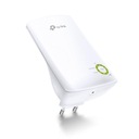 Усилитель сигнала TP-LINK TL-WA854RE