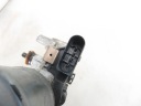 PETIT MOTEUR ESSUIE-GLACES AVANT SEAT LEON II 1P0955119B 1397220534photo 5