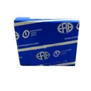 ВЫКЛЮЧАТЕЛЬ СТОП-СИГНАЛА ESPERO ASTRA CALIBRA KADETT